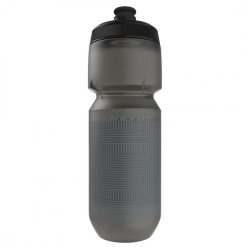 CORPORATE G4 WATER BOTTLE