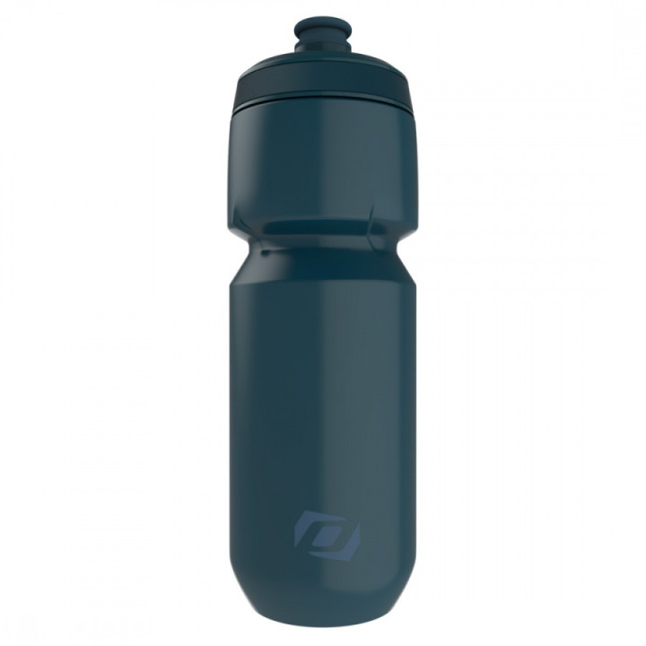 CORPORATE G4 WATER BOTTLE