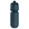 CORPORATE G4 WATER BOTTLE