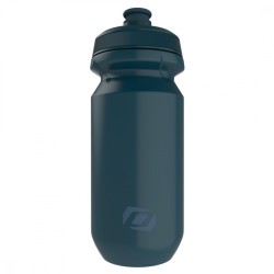 CORPORATE G4 WATER BOTTLE