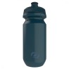 CORPORATE G4 WATER BOTTLE