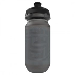 CORPORATE G4 WATER BOTTLE