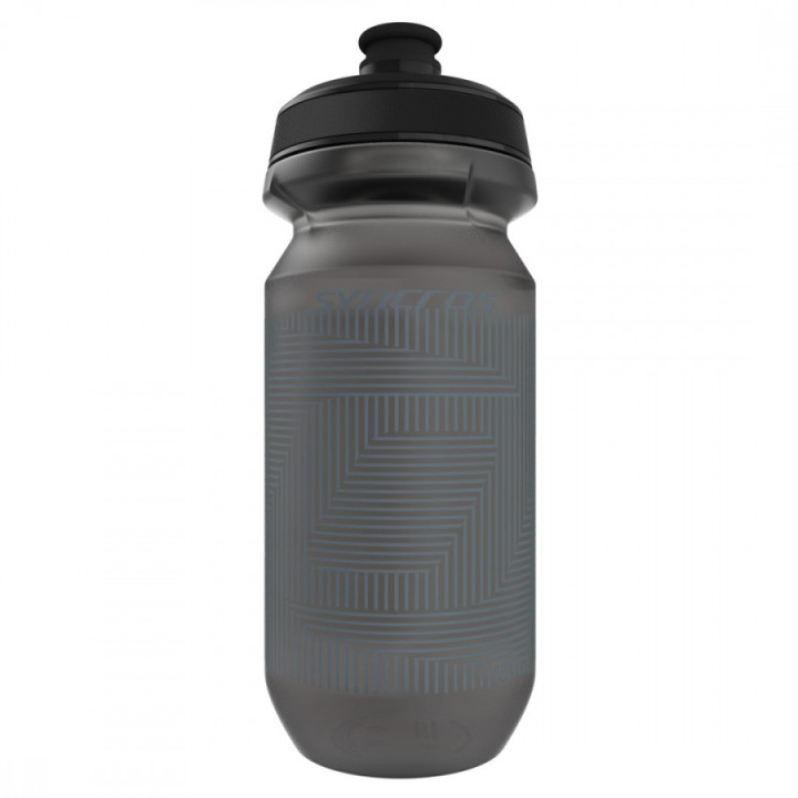 CORPORATE G4 WATER BOTTLE
