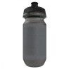 CORPORATE G4 WATER BOTTLE