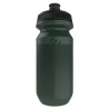 CORPORATE G4 WATER BOTTLE