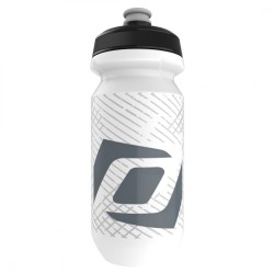 CORPORATE G4 WATER BOTTLE