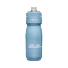 PODIUM 0.7 L WATER BOTTLE