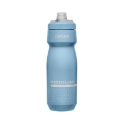 PODIUM 0.7 L WATER BOTTLE