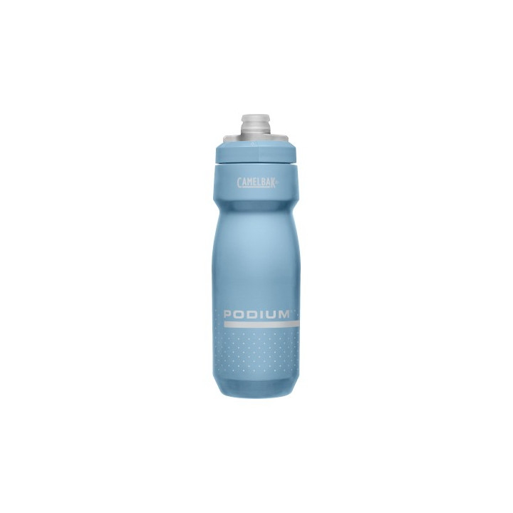 PODIUM 0.7 L WATER BOTTLE