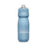 PODIUM 0.7 L WATER BOTTLE