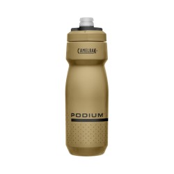 PODIUM 0.7 L WATER BOTTLE