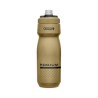 PODIUM 0.7 L WATER BOTTLE