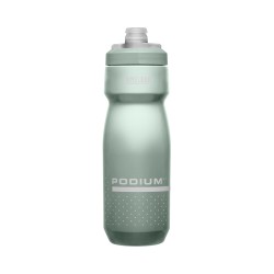 PODIUM 0.7 L WATER BOTTLE