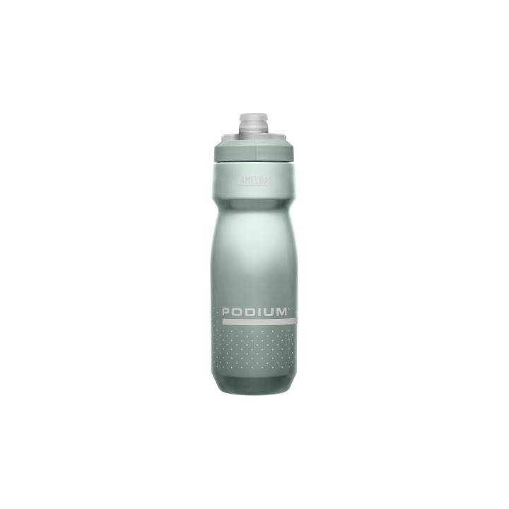 PODIUM 0.7 L WATER BOTTLE