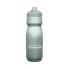 PODIUM 0.7 L WATER BOTTLE