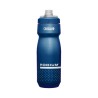 PODIUM 0.7 L WATER BOTTLE