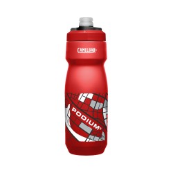 PODIUM 0.7 L WATER BOTTLE