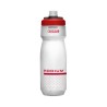 PODIUM 0.7 L WATER BOTTLE