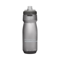 PODIUM 0.7 L WATER BOTTLE