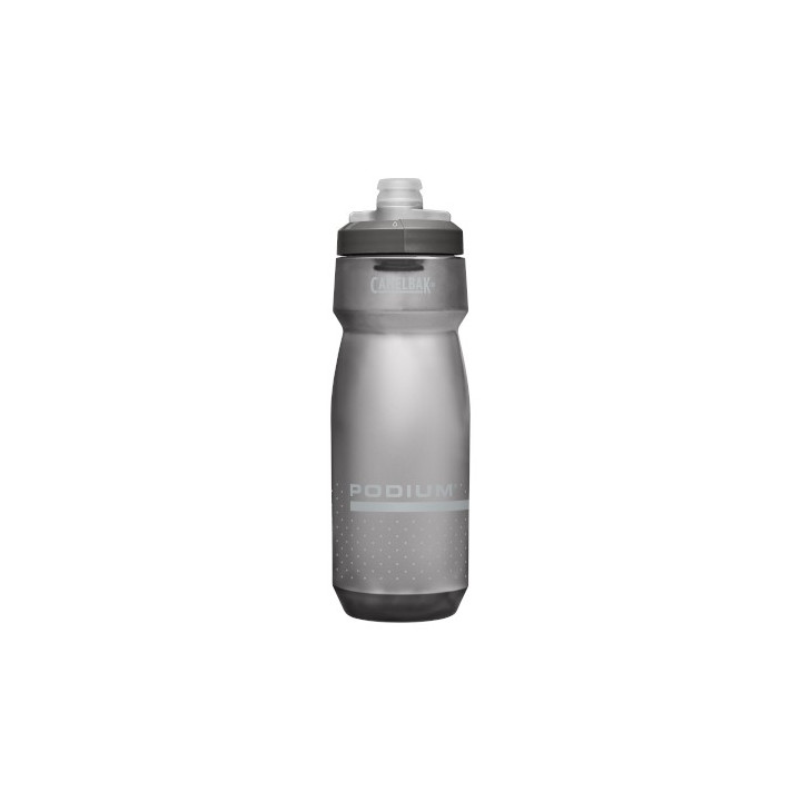 PODIUM 0.7 L WATER BOTTLE
