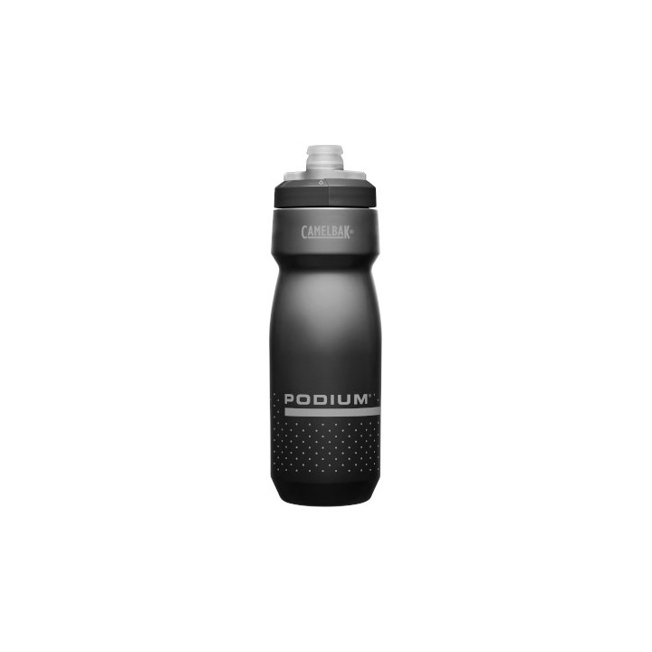PODIUM 0.7 L WATER BOTTLE