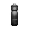 PODIUM 0.7 L WATER BOTTLE