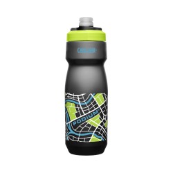 PODIUM 0.7 L WATER BOTTLE