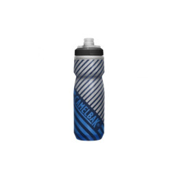 PODIUM CHILL 0.6 L