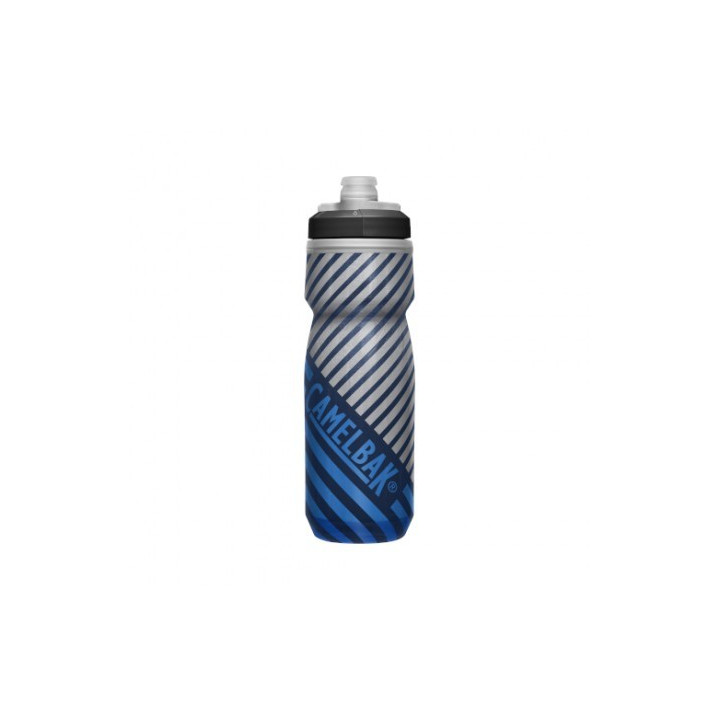 PODIUM CHILL 0.6 L