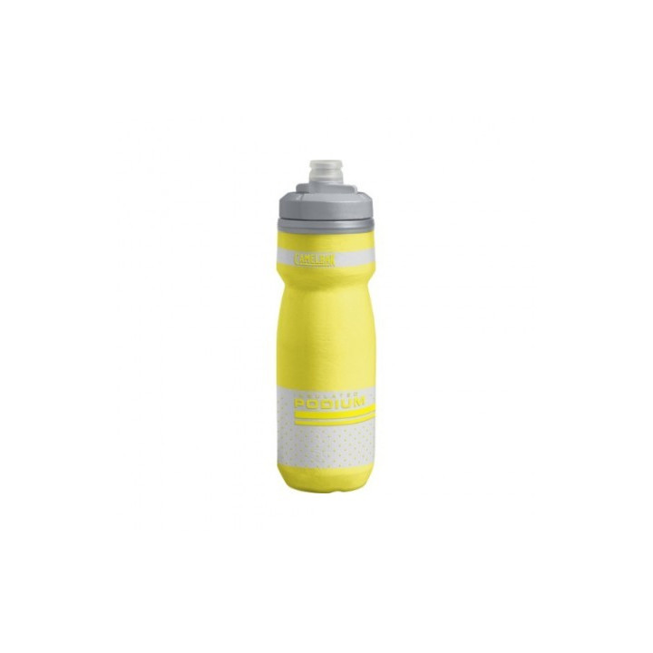 PODIUM CHILL 0.6 L
