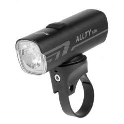 FRONT LIGHT ALTTY 600 (600 LUMENS)