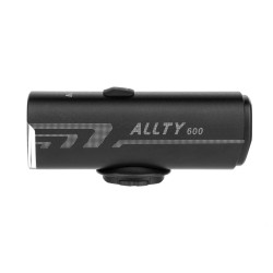 FRONT LIGHT ALTTY 600 (600 LUMENS)