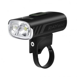 FRONT LIGHT RAY 800 (800...