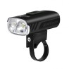 FRONT LIGHT RAY 800 (800 LUMENS)