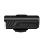 FRONT LIGHT RAY 800 (800 LUMENS)