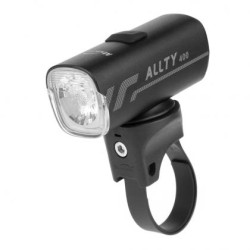 FRONT LIGHT ALTTY 400 (400...