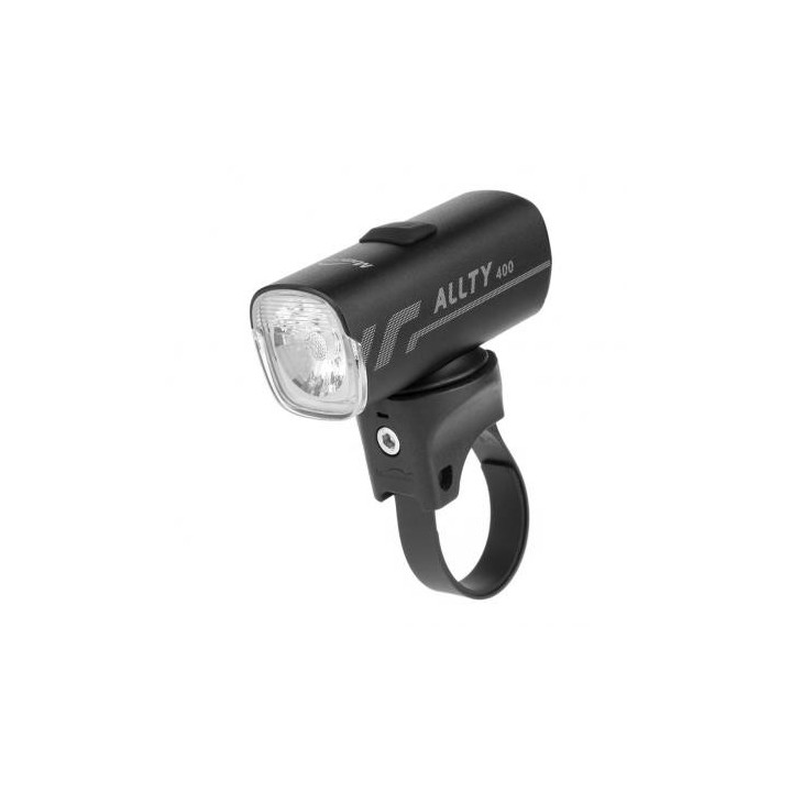 FRONT LIGHT ALTTY 400 (400 LUMENS)