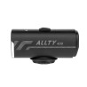 FRONT LIGHT ALTTY 400 (400 LUMENS)