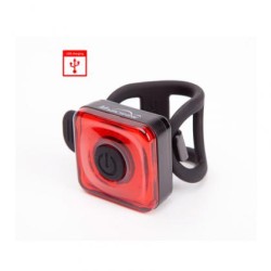 REAR LIGHT SEEMEE 20 (20 LUMENS)