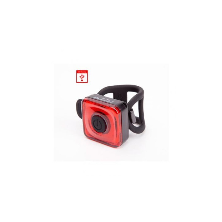 REAR LIGHT SEEMEE 20 (20 LUMENS)