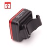 REAR LIGHT SEEMEE 20 (20 LUMENS)