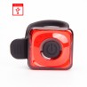 REAR LIGHT SEEMEE 20 (20 LUMENS)