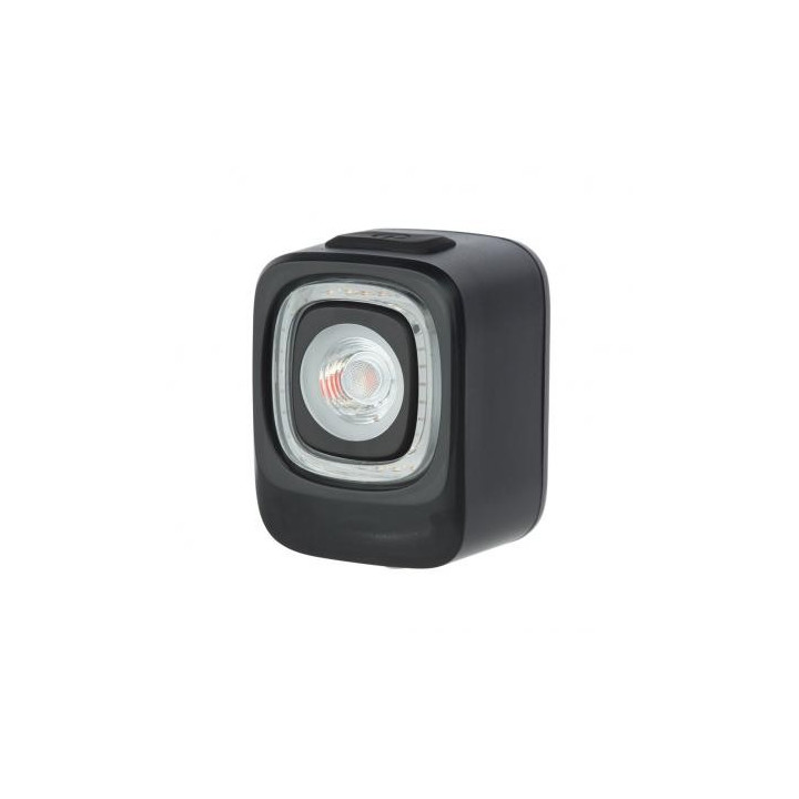 REAR LIGHT SMART SEEMEE 200 (200 LUMENS)