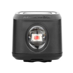 REAR LIGHT SMART SEEMEE 200 (200 LUMENS)