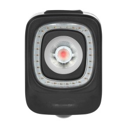 REAR LIGHT SMART SEEMEE 200 (200 LUMENS)