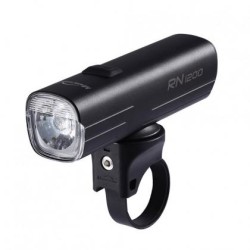 FRONT LIGHT RN 1200 (1200...