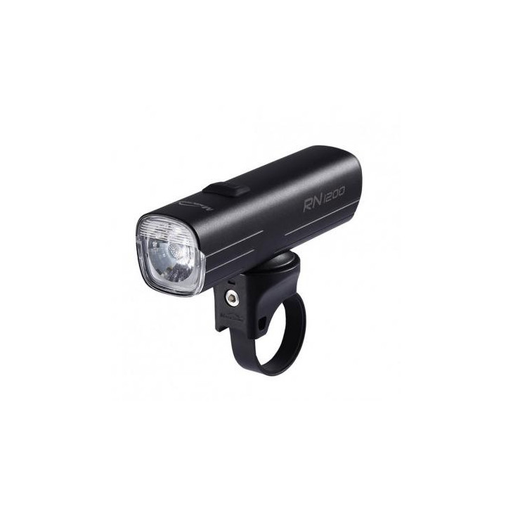 FRONT LIGHT RN 1200 (1200 LUMENS)
