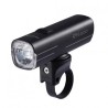 FRONT LIGHT RN 1200 (1200 LUMENS)