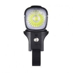 FRONT LIGHT RN 1200 (1200 LUMENS)