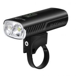 FRONT LIGHT RAY 1600 (1600...